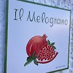 Tra Dei Marmi E Marina Di - Il Melograno 아파트 *